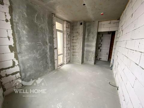 квартира за адресою Миколи Кибальчича вул., 1-В