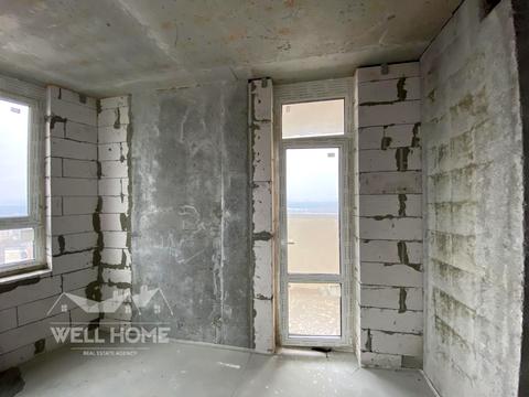 квартира за адресою Миколи Кибальчича вул., 1-В