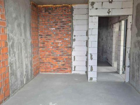 квартира за адресою Миколи Кибальчича вул., 1-В