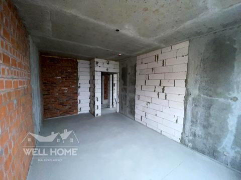 квартира за адресою Миколи Кибальчича вул., 1-В