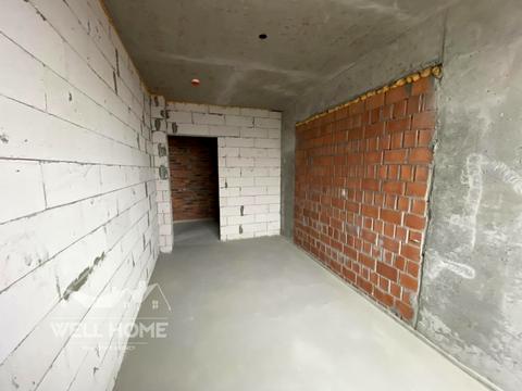 квартира за адресою Миколи Кибальчича вул., 1-В