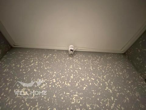 квартира за адресою Миколи Кибальчича вул., 1-В