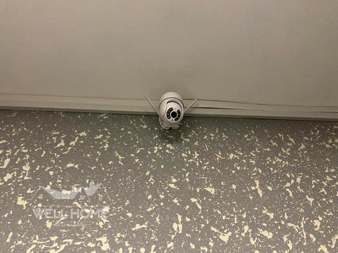 квартира за адресою Миколи Кибальчича вул., 1-В