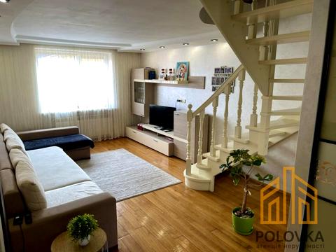 квартира за адресою Володимирська вул., 75