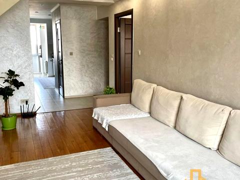 квартира за адресою Володимирська вул., 75