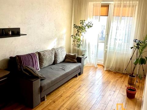 квартира за адресою Володимирська вул., 75