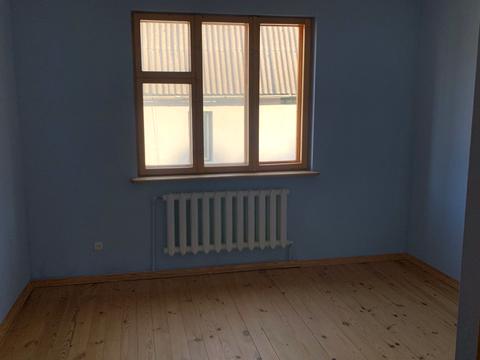 будинок за адресою Шкільна вул.