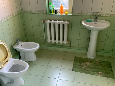 будинок за адресою Шкільна вул.