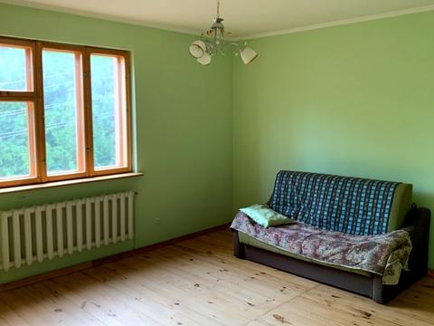 будинок за адресою Шкільна вул.