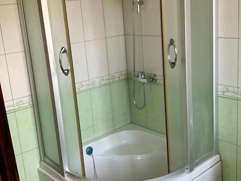 будинок за адресою Шкільна вул.