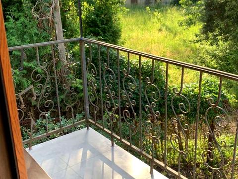 будинок за адресою Шкільна вул.