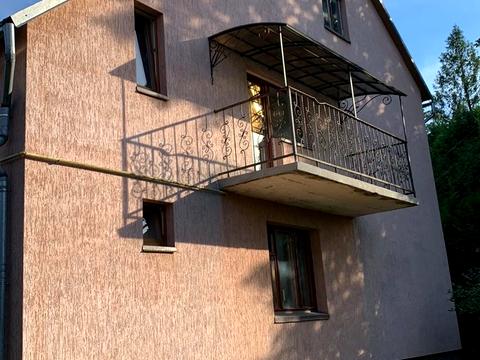 будинок за адресою Шкільна вул.