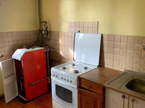 будинок за адресою Шкільна вул.