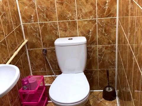 будинок за адресою Шкільна вул.