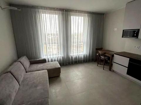 квартира за адресою Берестейський просп. (Перемоги), 67-Г