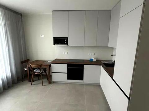 квартира за адресою Берестейський просп. (Перемоги), 67-Г