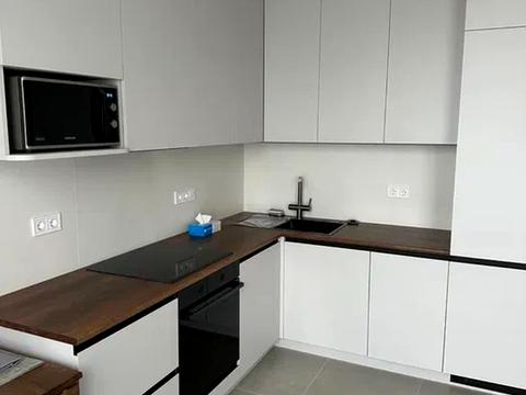 квартира за адресою Берестейський просп. (Перемоги), 67-Г