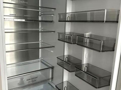 квартира за адресою Берестейський просп. (Перемоги), 67-Г