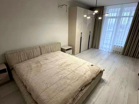 квартира за адресою Берестейський просп. (Перемоги), 67-Г