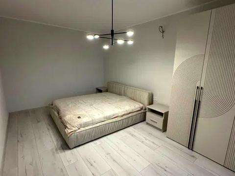 квартира за адресою Берестейський просп. (Перемоги), 67-Г