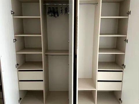 квартира за адресою Берестейський просп. (Перемоги), 67-Г