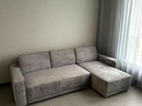 квартира за адресою Берестейський просп. (Перемоги), 67-Г