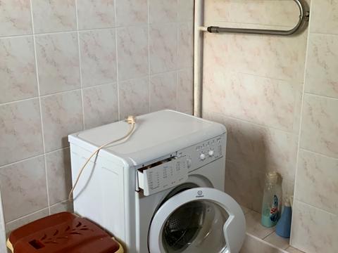 будинок за адресою Шкільна вул.