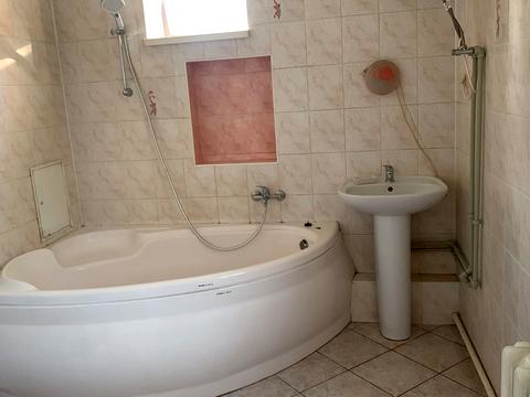 будинок за адресою Шкільна вул.