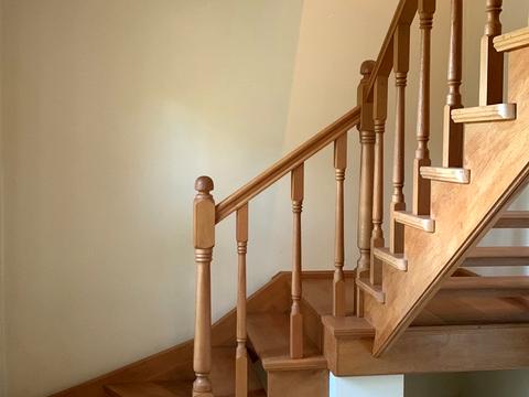 будинок за адресою Шкільна вул.