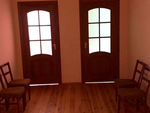 будинок за адресою Шкільна вул.