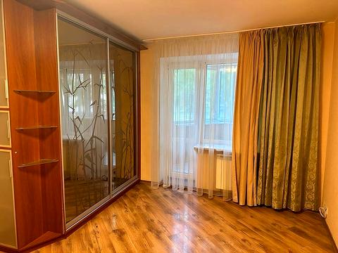 квартира за адресою Георгія Гонгадзе просп. (Радянської України), 30