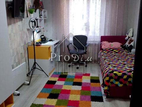 квартира за адресою Наталії Ужвій вул., 8