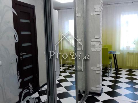 квартира за адресою Наталії Ужвій вул., 8