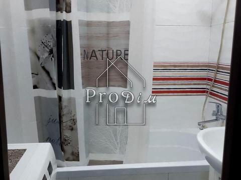 квартира за адресою Наталії Ужвій вул., 8