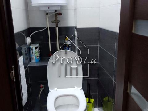 квартира за адресою Наталії Ужвій вул., 8