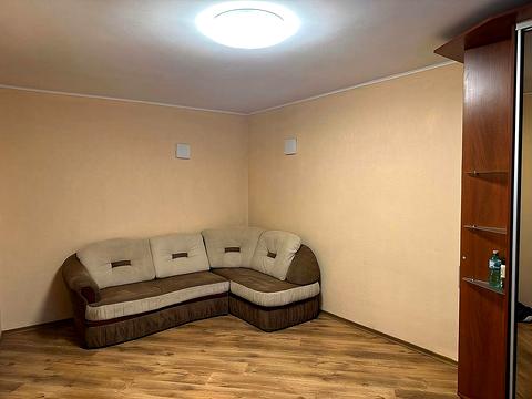 квартира за адресою Георгія Гонгадзе просп. (Радянської України), 30