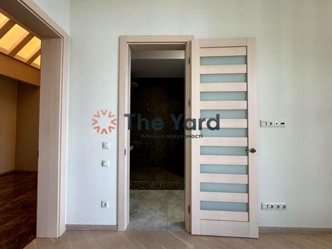 комерційна за адресою Круглоуніверситетська вул., 14