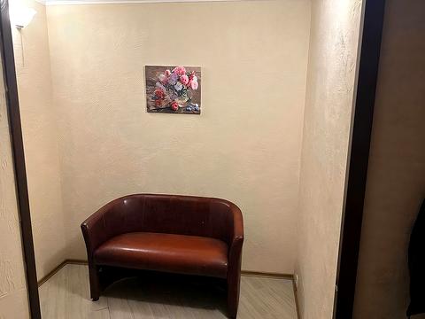 квартира за адресою Георгія Гонгадзе просп. (Радянської України), 30