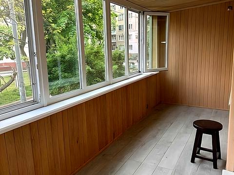 квартира за адресою Георгія Гонгадзе просп. (Радянської України), 30