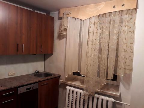 квартира за адресою Георгія Гонгадзе просп. (Радянської України), 30