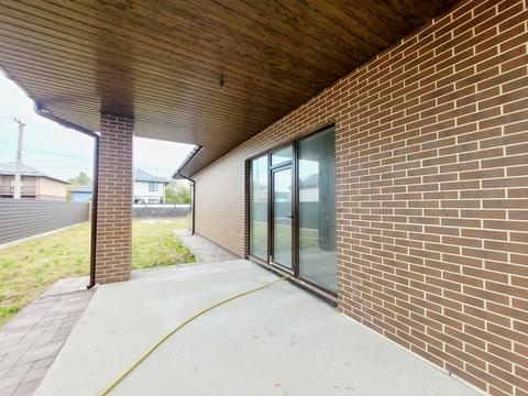 будинок за адресою Розкішна вул.