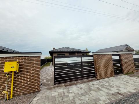 будинок за адресою Розкішна вул.