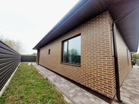 будинок за адресою Розкішна вул.