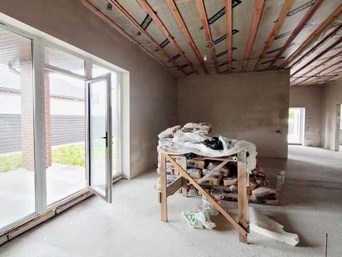 будинок за адресою Розкішна вул.