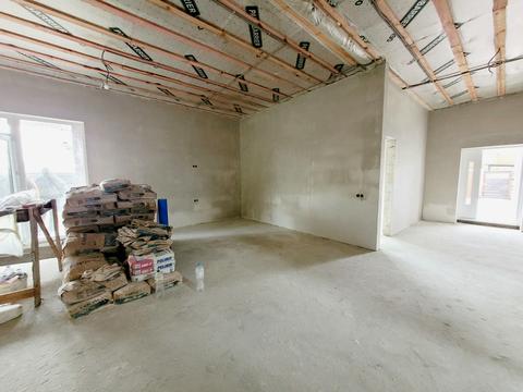 будинок за адресою Розкішна вул.