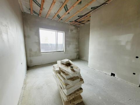 будинок за адресою Розкішна вул.