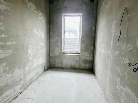 будинок за адресою Розкішна вул.