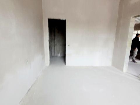 будинок за адресою Розкішна вул.