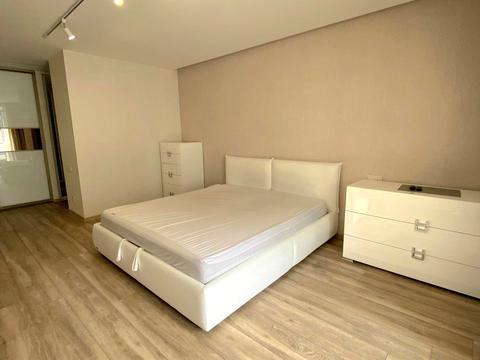 квартира по адресу Набережная Победы ул., 44п