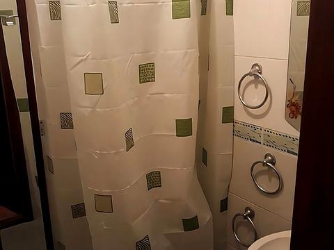 квартира за адресою Георгія Гонгадзе просп. (Радянської України), 30